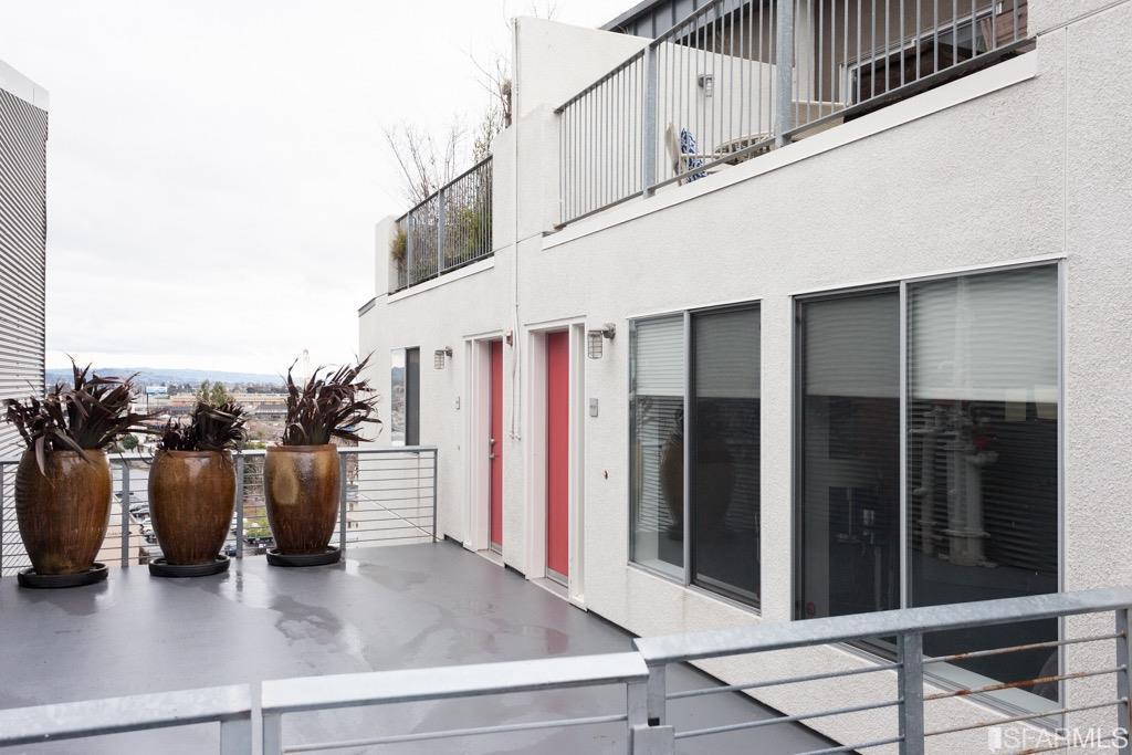 311 Oak Street Oakland, CA 94607 - Photo 18 of 20