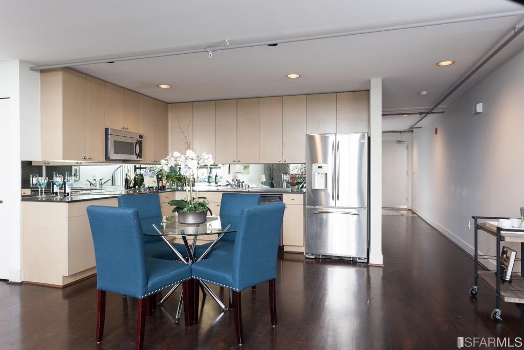 311 Oak Street Oakland, CA 94607 - Photo 5 of 20