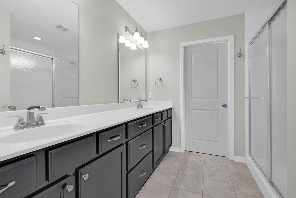 7035 Coffman Road Dublin, OH 43017 - Photo 31 of 42