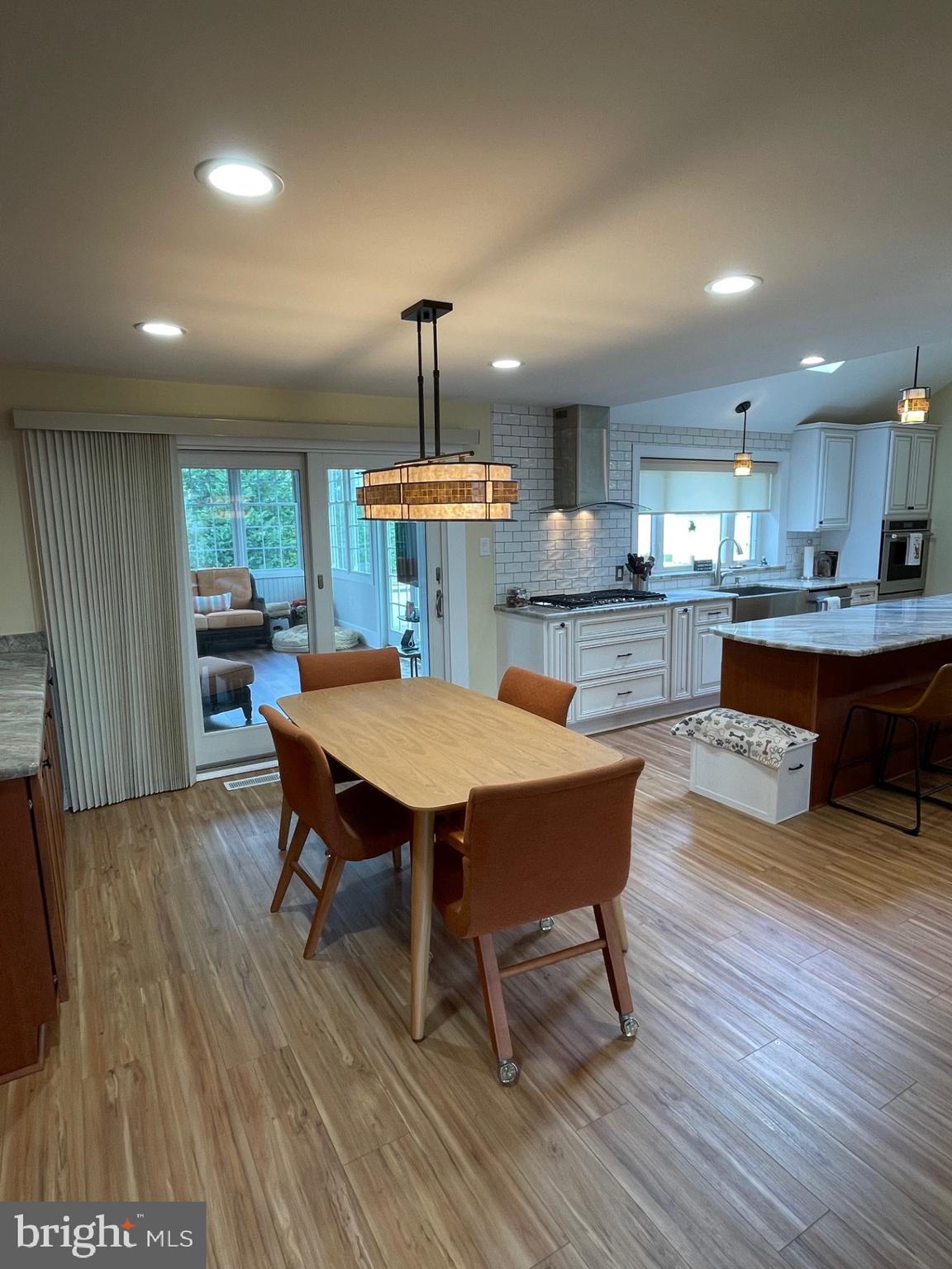 399 Lawrence Road Huntingdon Valley, PA 19006 - Photo 26 of 71 Kitchen
