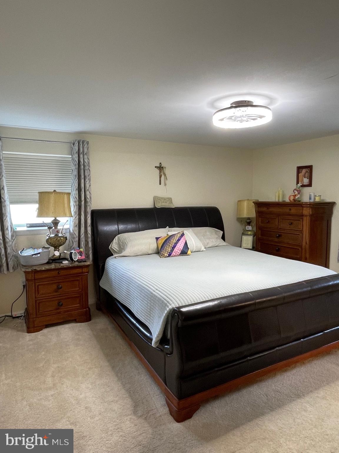 399 Lawrence Road Huntingdon Valley, PA 19006 - Photo 47 of 71 Main Bedroom