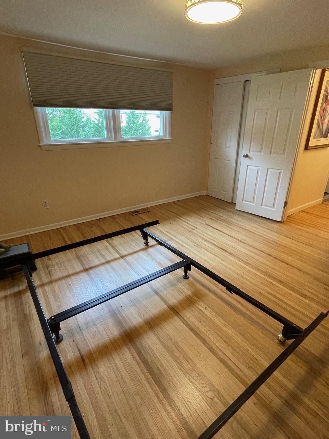 399 Lawrence Road Huntingdon Valley, PA 19006 - Photo 56 of 71 Third Bedroom upstairs