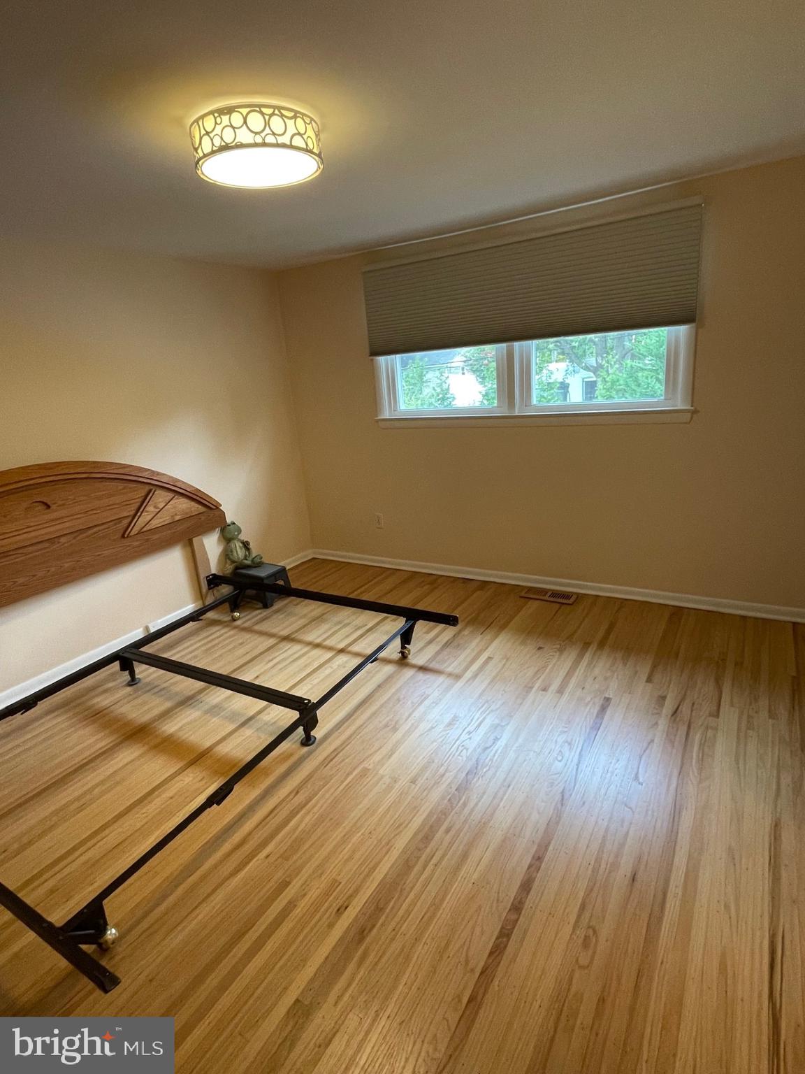 399 Lawrence Road Huntingdon Valley, PA 19006 - Photo 57 of 71 Third Bedroom upstairs