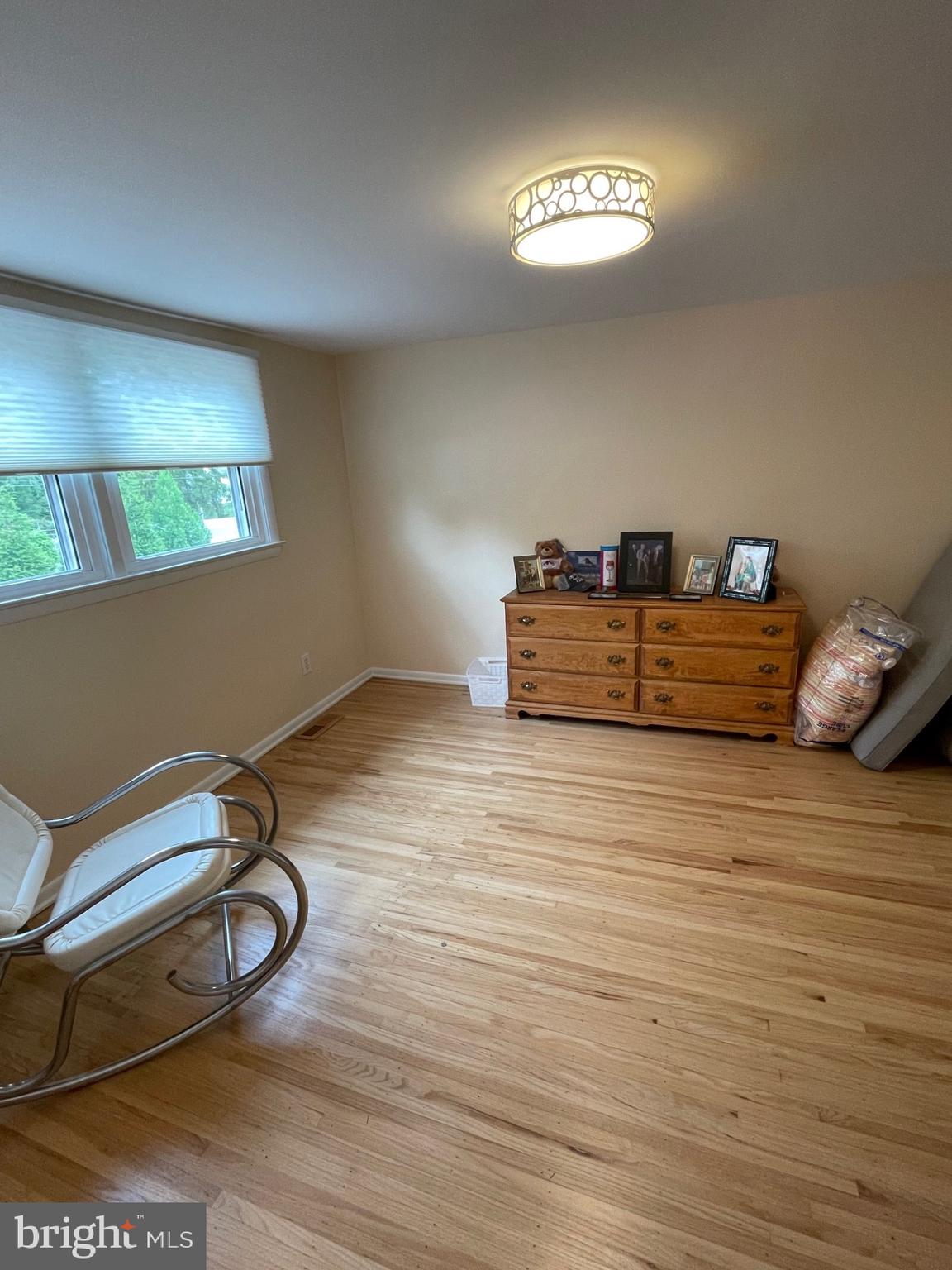 399 Lawrence Road Huntingdon Valley, PA 19006 - Photo 58 of 71 Fourth Bedroom upstairs