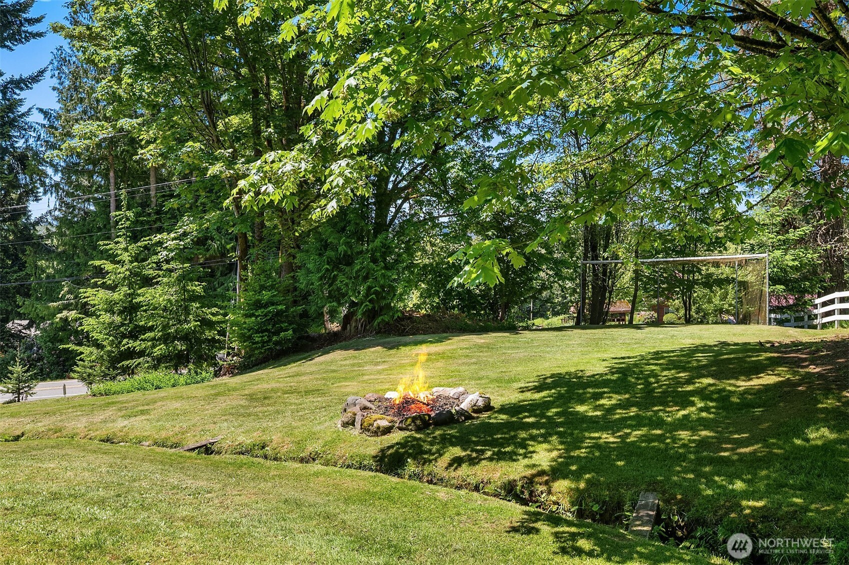 16408 Tiger Mountain Road Southeast Issaquah, WA 98027 - Photo 26 of 30