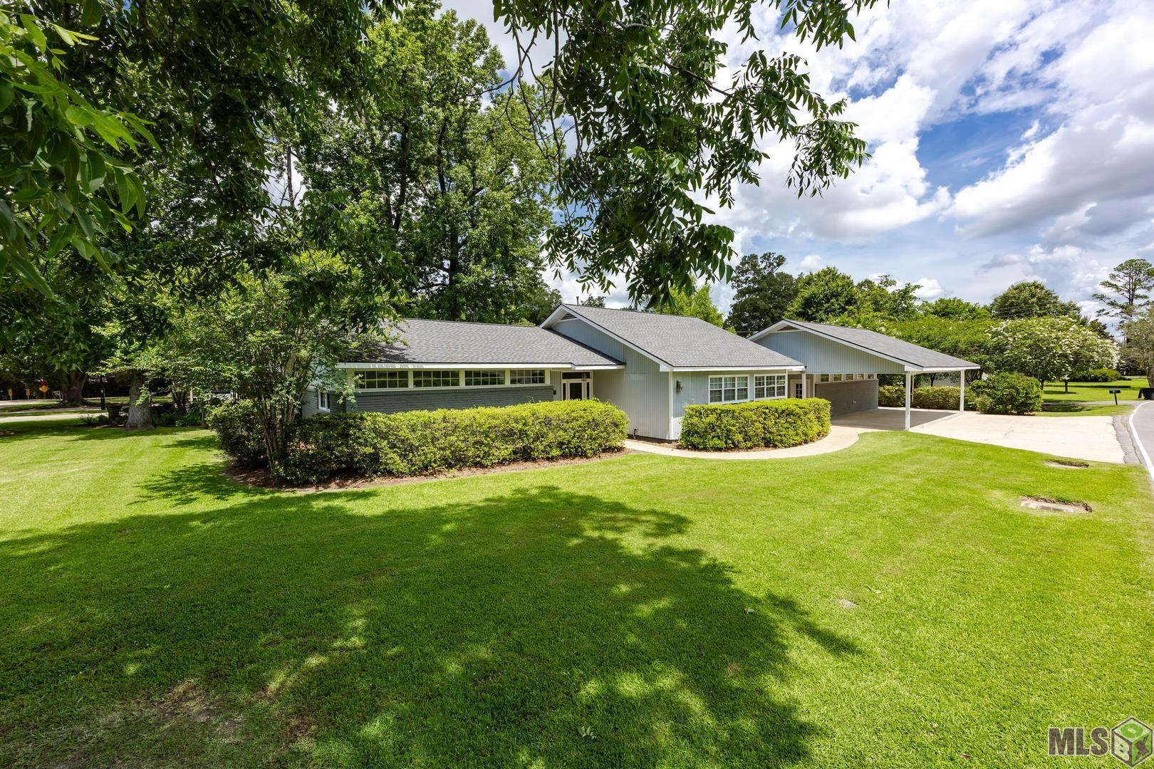 8675 West Fairway Drive Baton Rouge, LA 70809 - Photo 44 of 45