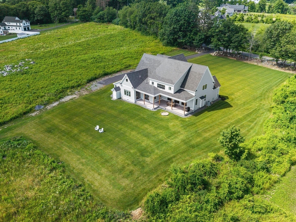 170 Justice Hill Road Sterling, MA 01564 - Photo 42 of 42