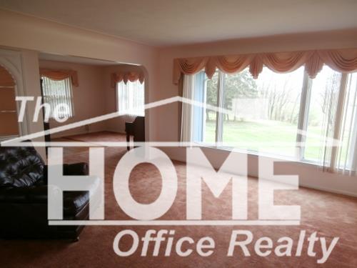 2260 Lyons Road Owosso, MI 48867 - Photo 14 of 31