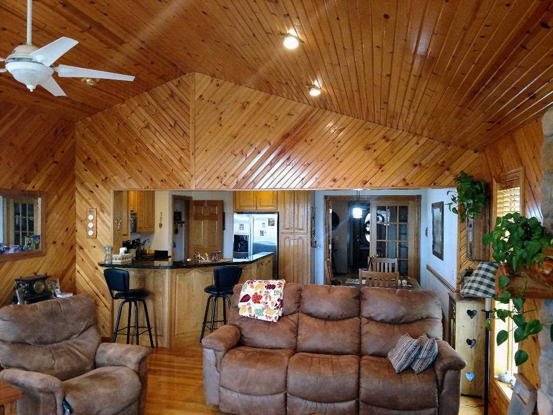 10769 Peet Road Chesaning, MI 48616 - Photo 6 of 25