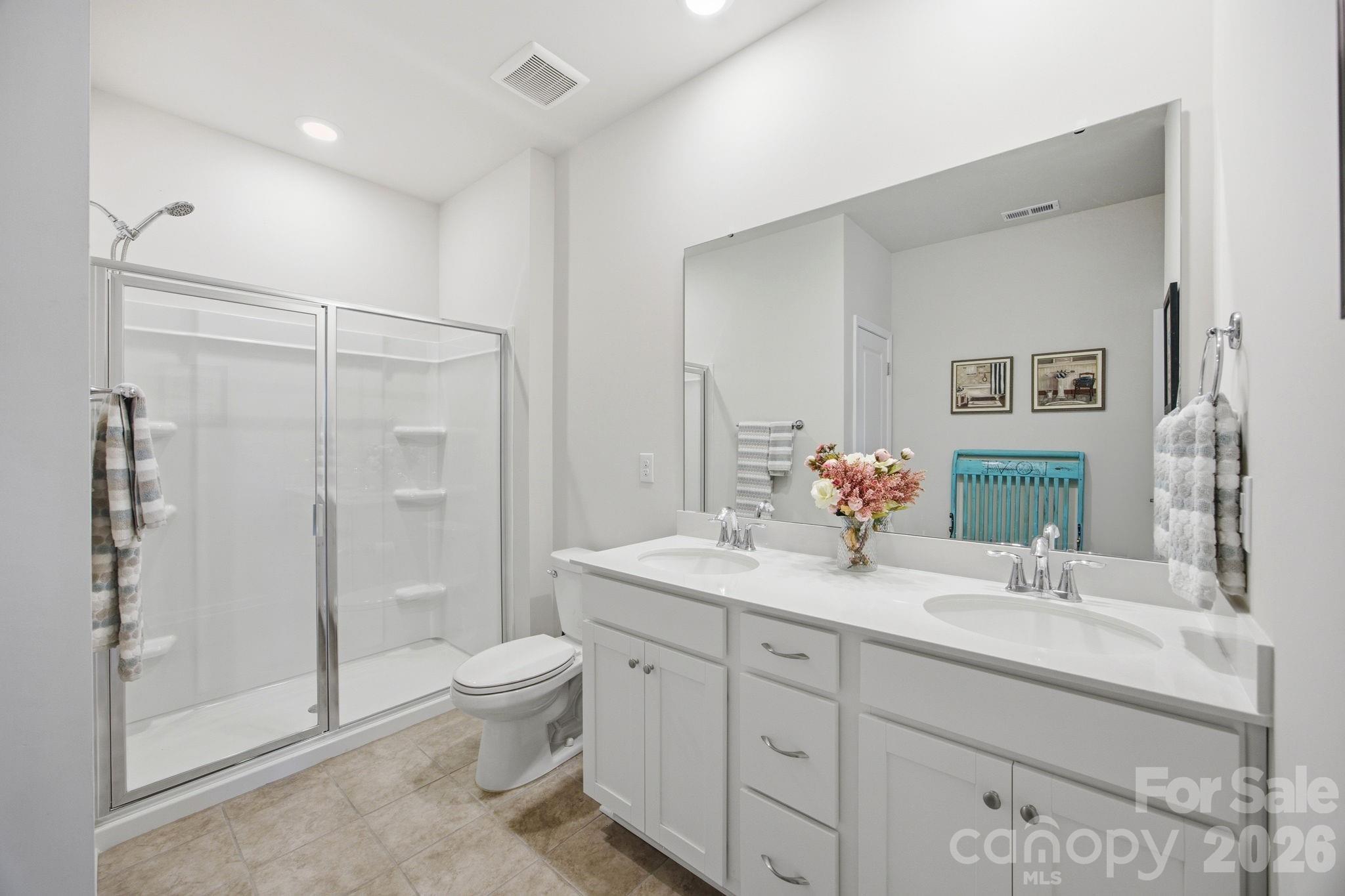 5688 Newton Way Maiden, NC 28650 - Photo 20 of 44