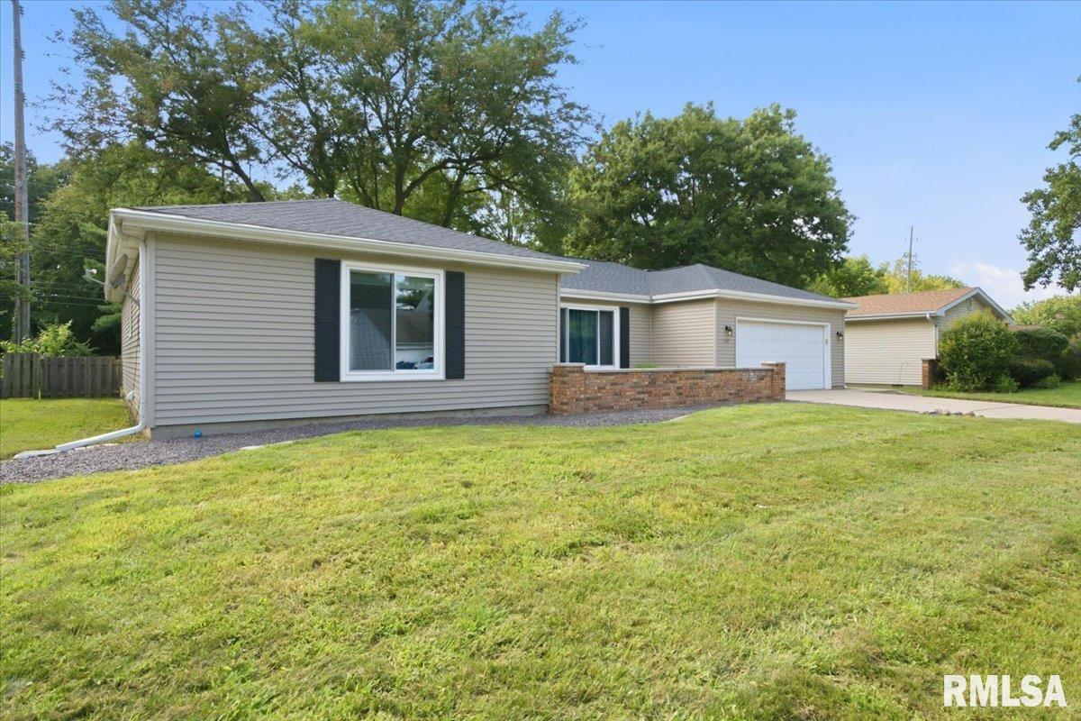 169 Bellerive Road Springfield, IL 62704 - Photo 35 of 37 Gallery Image 35