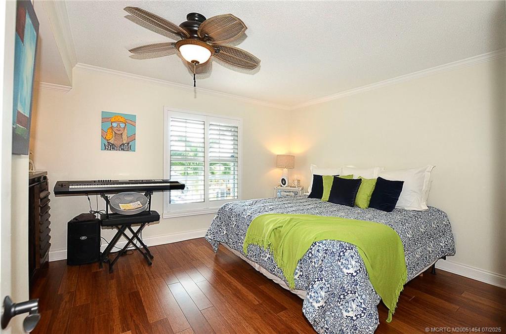 1860 Southwest Palm City Road, Unit 206 Stuart, FL 34994 - Photo 15 of 39 Gallery Image 15