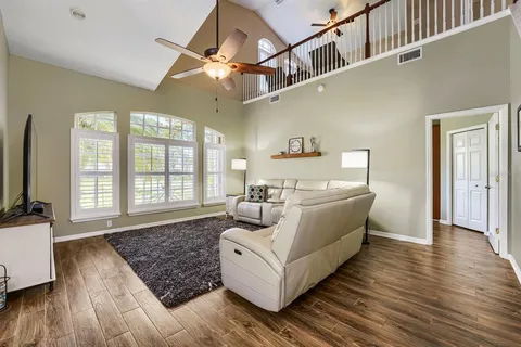 $396,900 | 11330 Tee Time Circle, New Port Richey, FL 34654