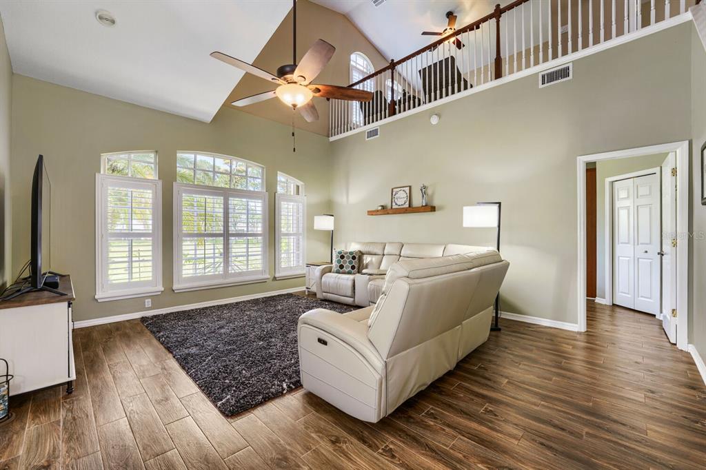 11330 Tee Time Circle New Port Richey, FL 34654 - Photo 6 of 34
