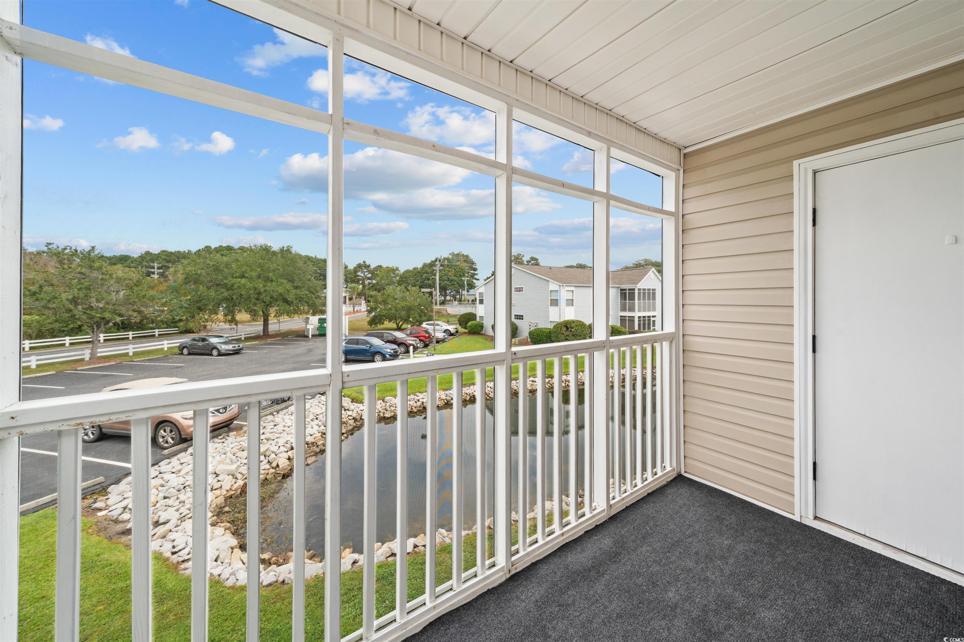 8735 Chandler Drive, Unit F Surfside Beach, SC 29575 - Photo 12 of 40