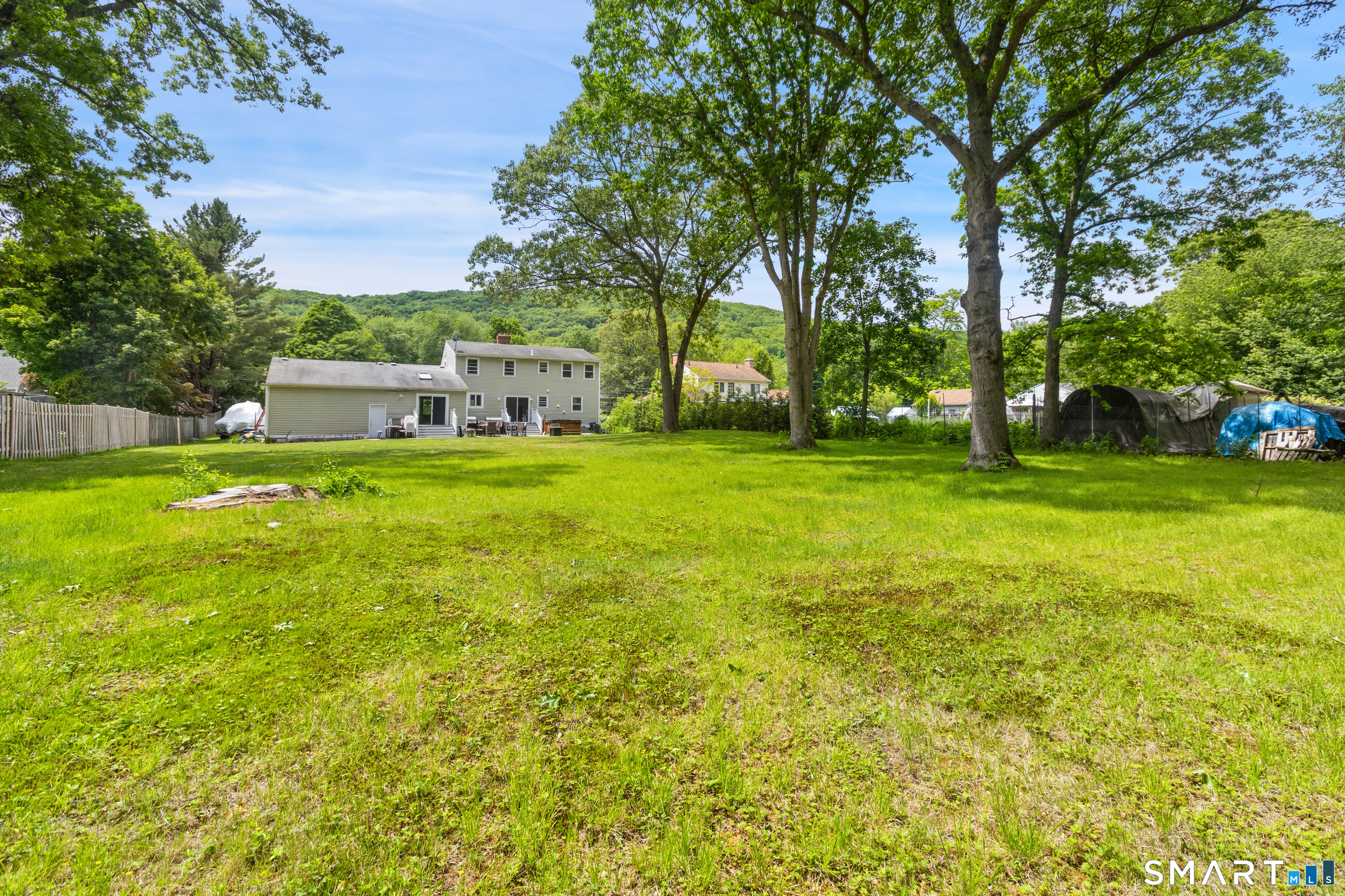1515 Mt Vernon Road Southington, CT 06489 - Photo 25 of 26