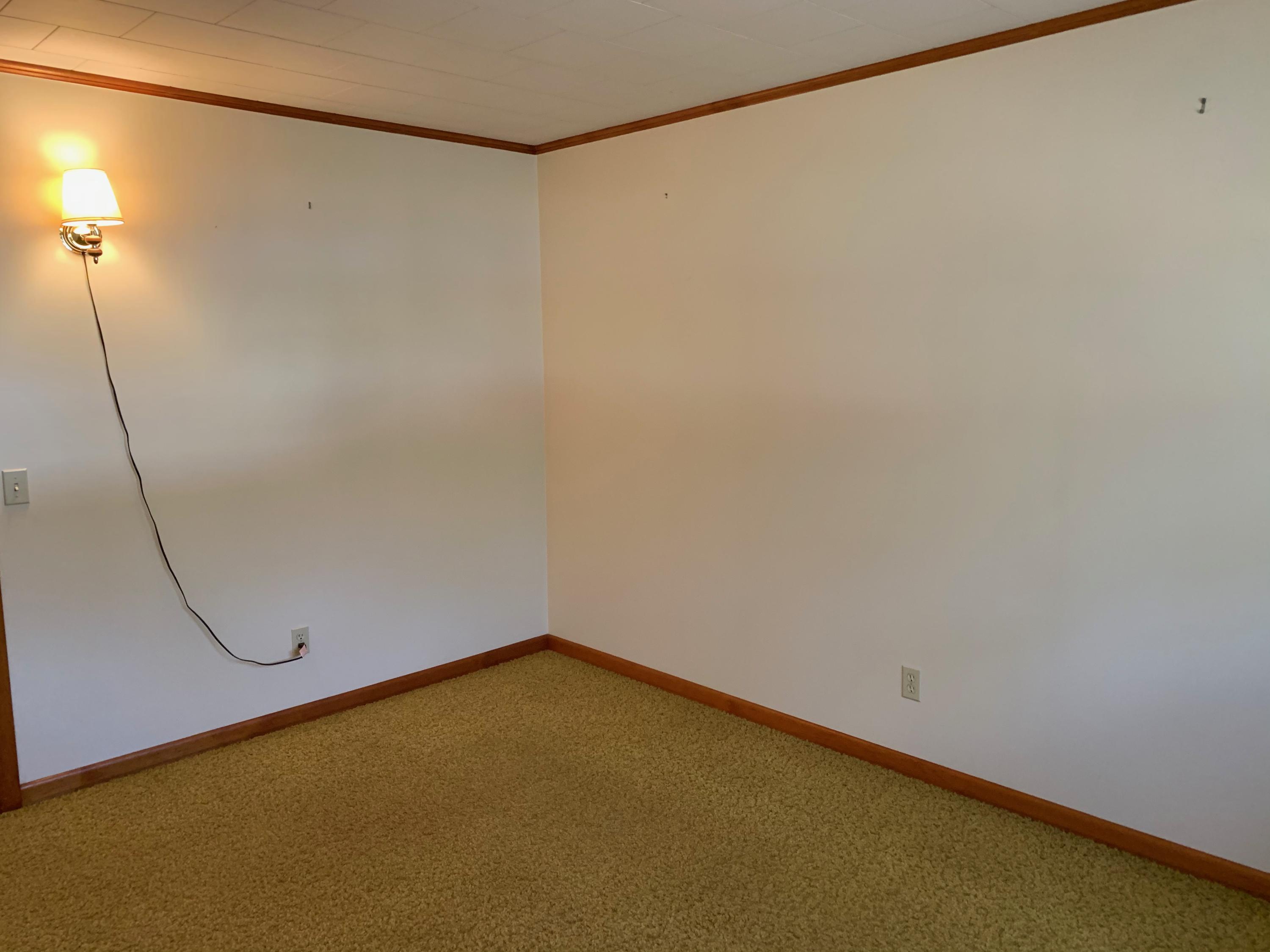 435 Main Road Milford, ME 04461 - Photo 13 of 28 l