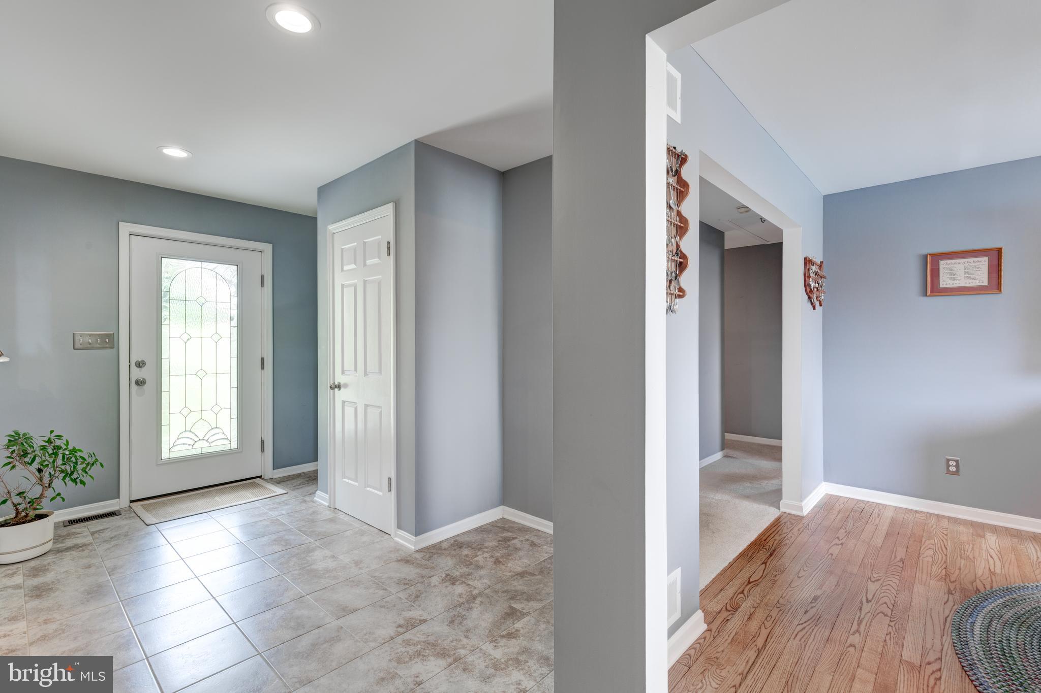 2631 Bert Fowler Road Manchester, MD 21102 - Photo 35 of 71