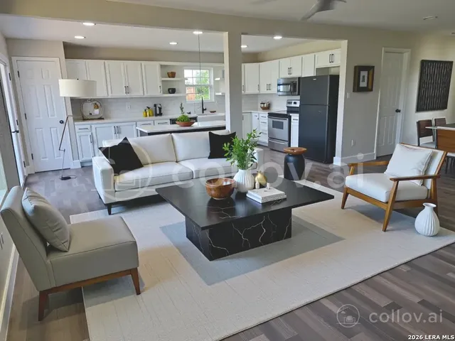 $2,100 | 250 Krystal Ray Lane, Elmendorf, TX 78112