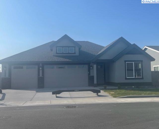 3204 Quail Rdg Loop Richland, WA 99354 - Photo 1 of 17 Gallery Image 1