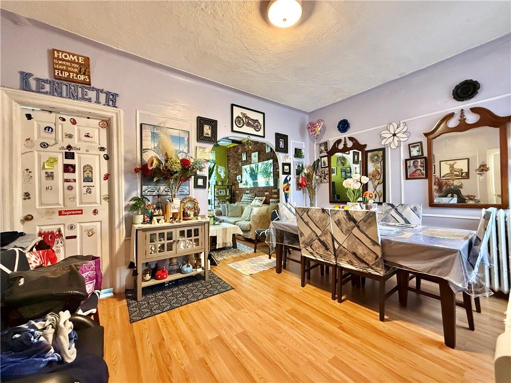 809 Friel Place Brooklyn, NY 11218 - Photo 4 of 14