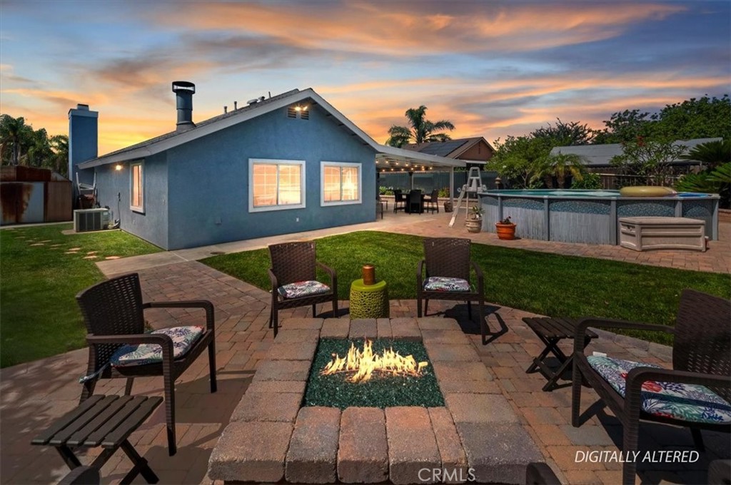 10283 Rouselle Drive Jurupa Valley, CA 91752 - Photo 27 of 35