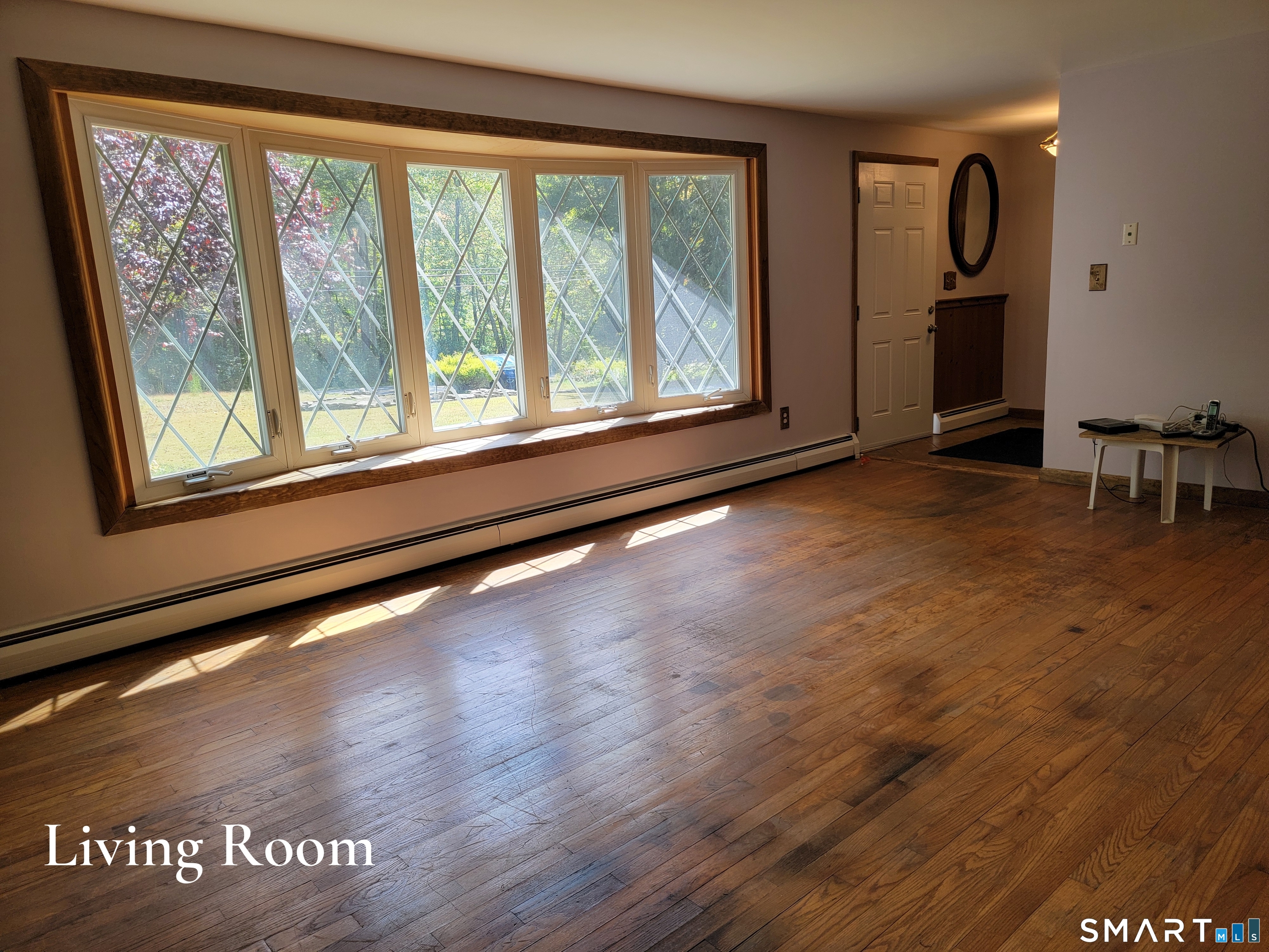 312 Gehring Road Tolland, CT 06084 - Photo 11 of 29