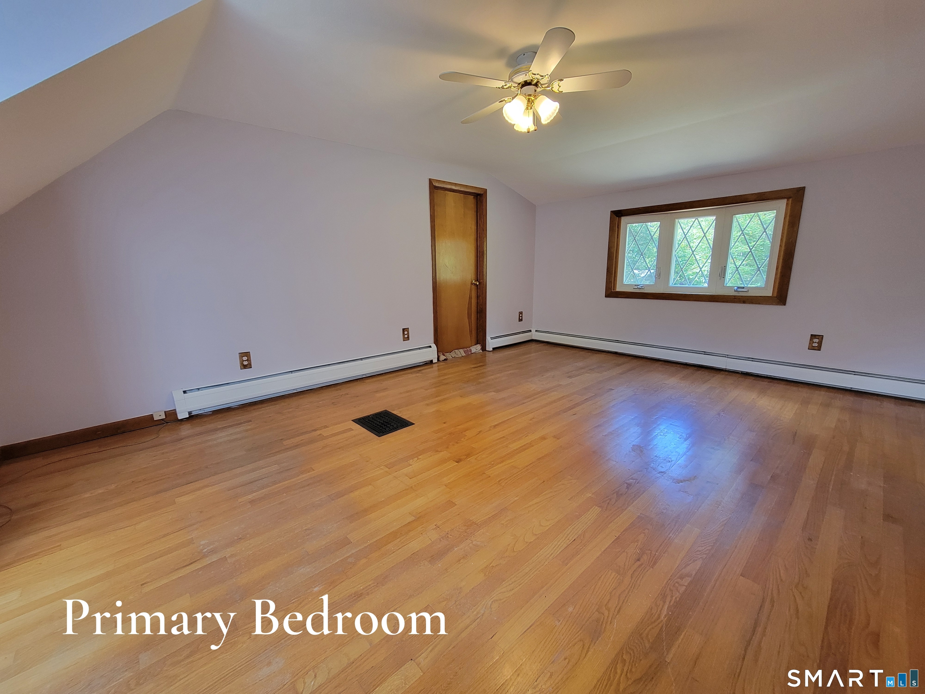 312 Gehring Road Tolland, CT 06084 - Photo 12 of 29