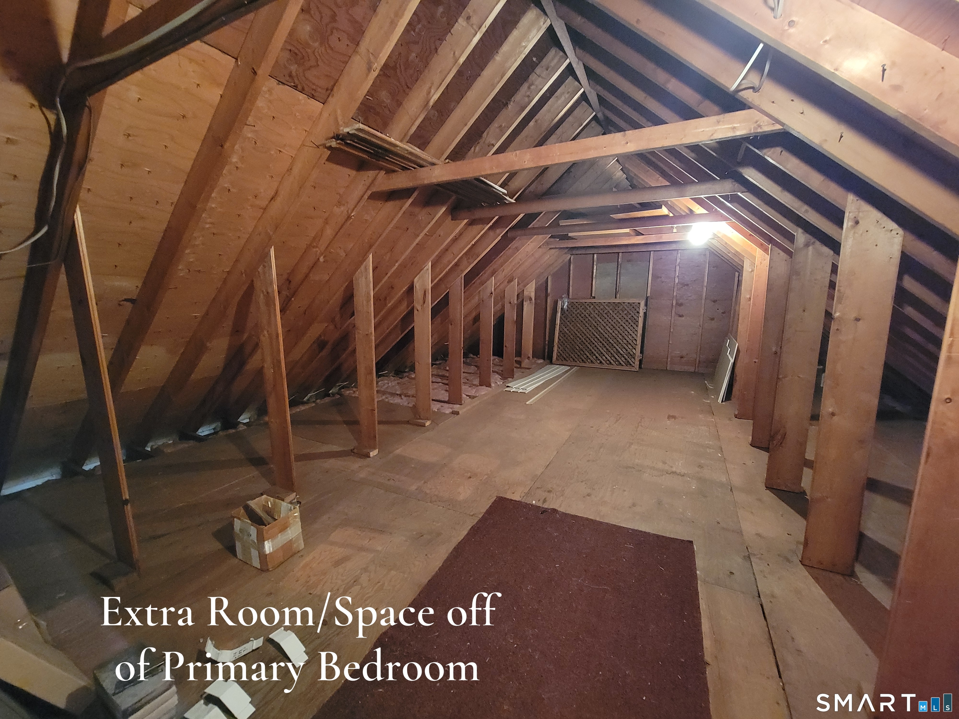 312 Gehring Road Tolland, CT 06084 - Photo 13 of 29