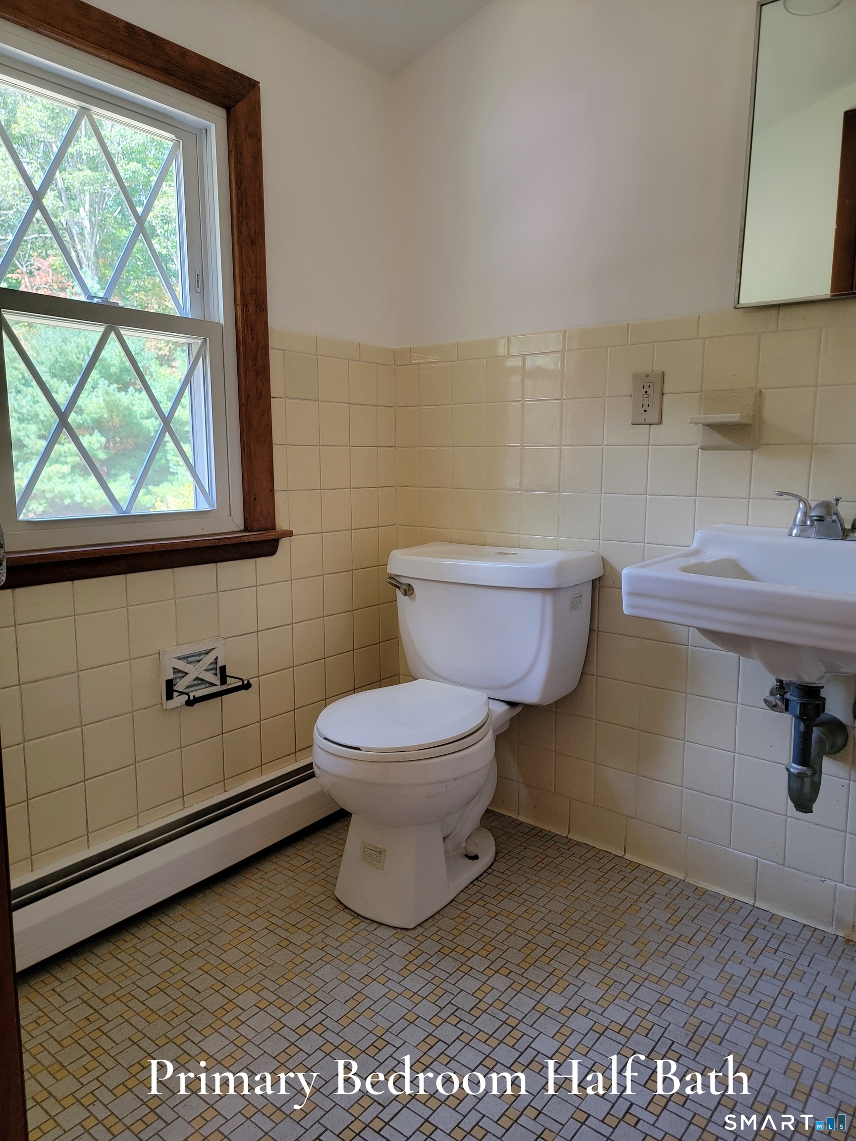 312 Gehring Road Tolland, CT 06084 - Photo 15 of 29