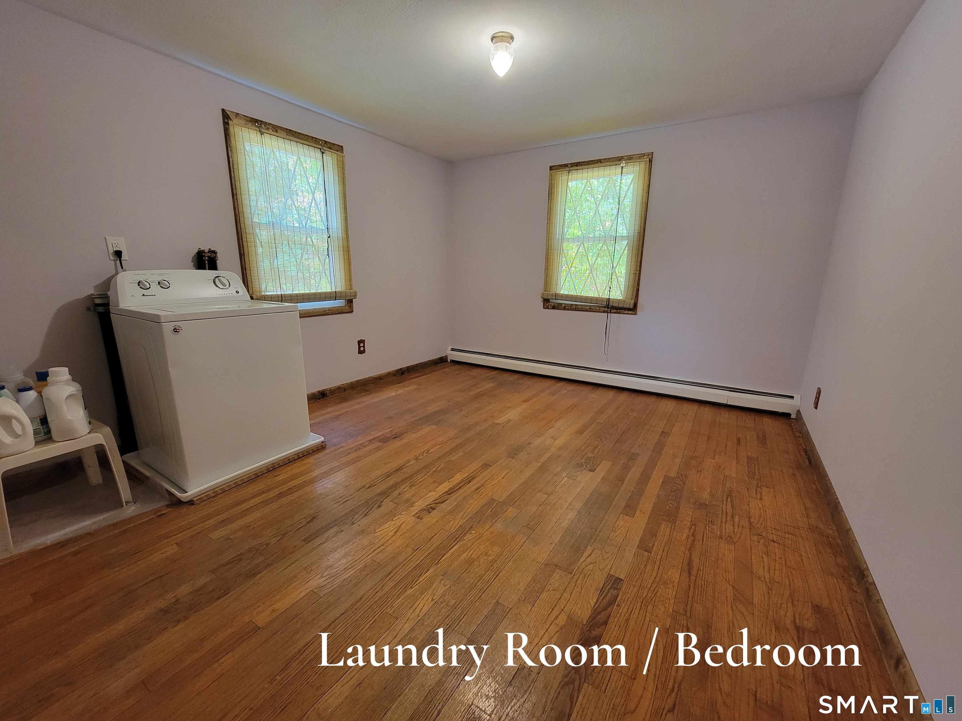 312 Gehring Road Tolland, CT 06084 - Photo 17 of 29