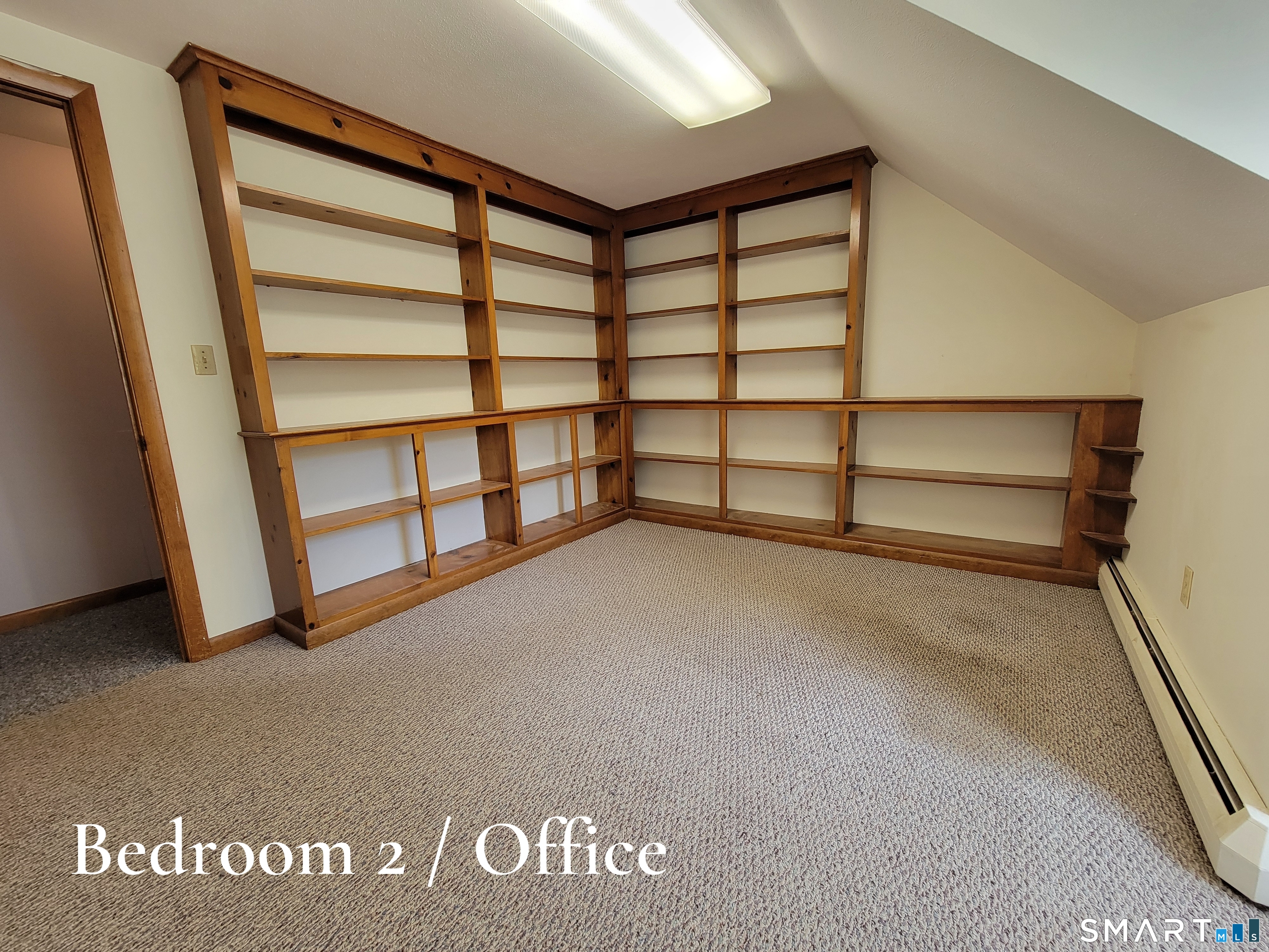 312 Gehring Road Tolland, CT 06084 - Photo 19 of 29