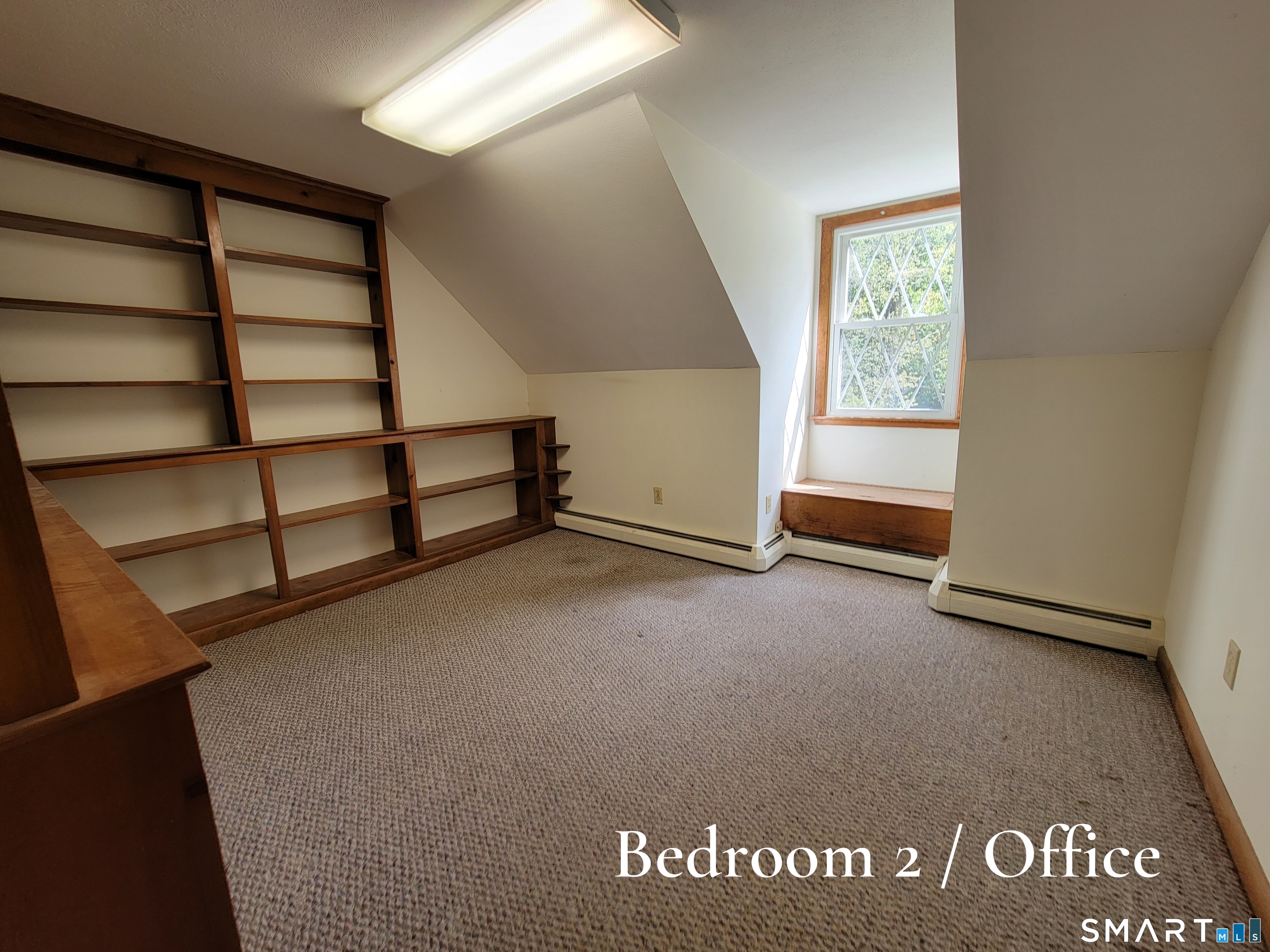312 Gehring Road Tolland, CT 06084 - Photo 20 of 29