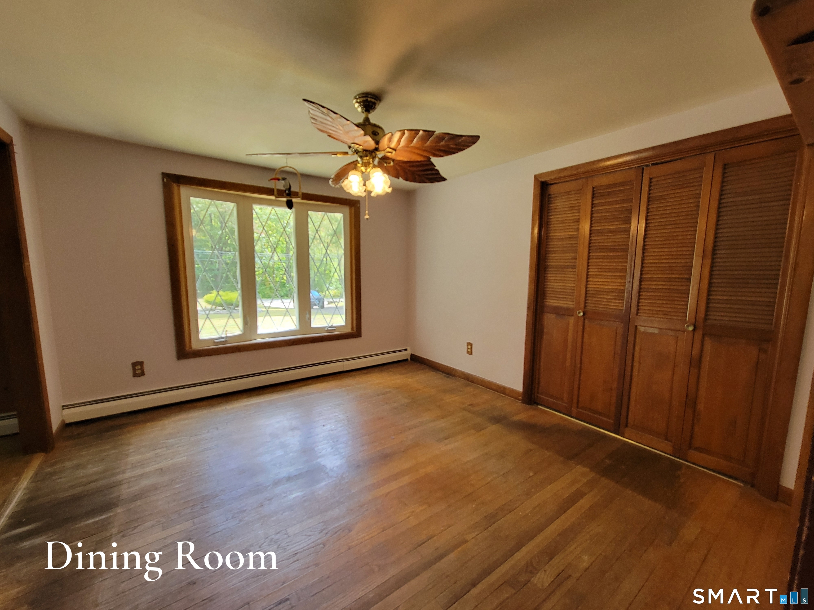 312 Gehring Road Tolland, CT 06084 - Photo 6 of 29