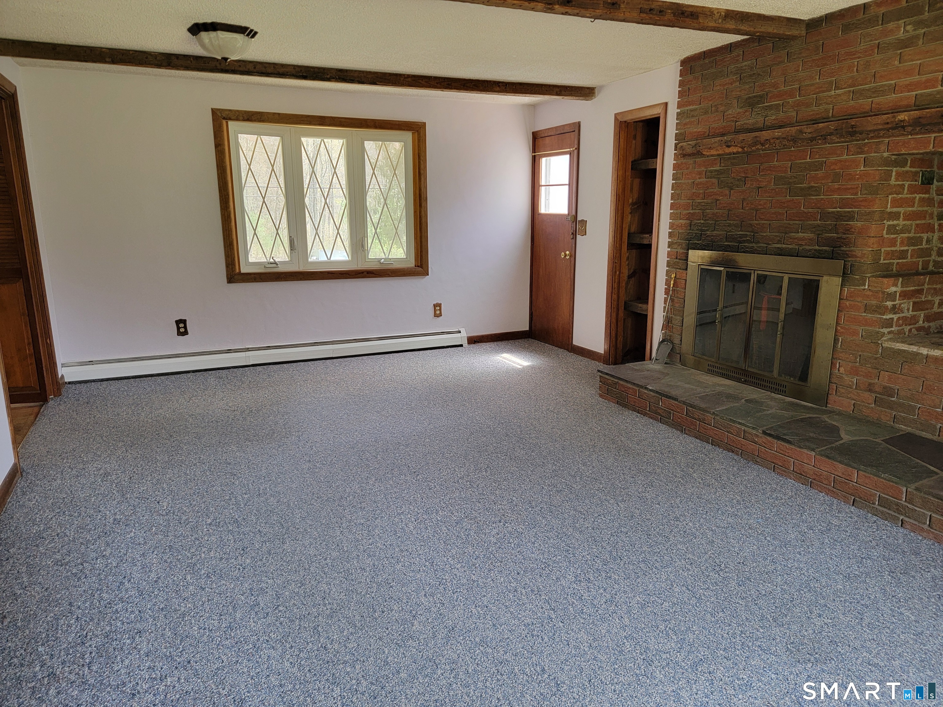 312 Gehring Road Tolland, CT 06084 - Photo 7 of 29