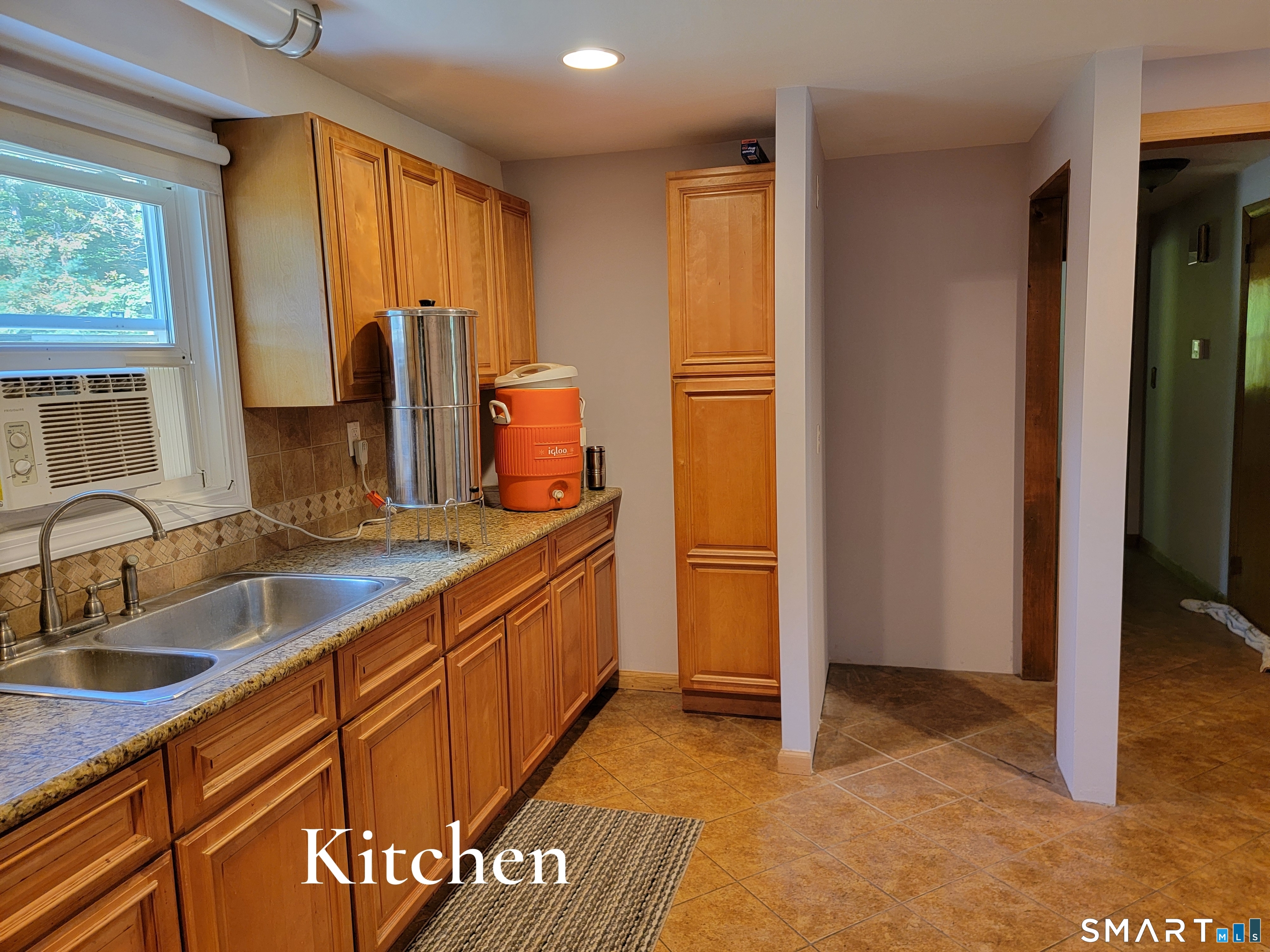 312 Gehring Road Tolland, CT 06084 - Photo 9 of 29