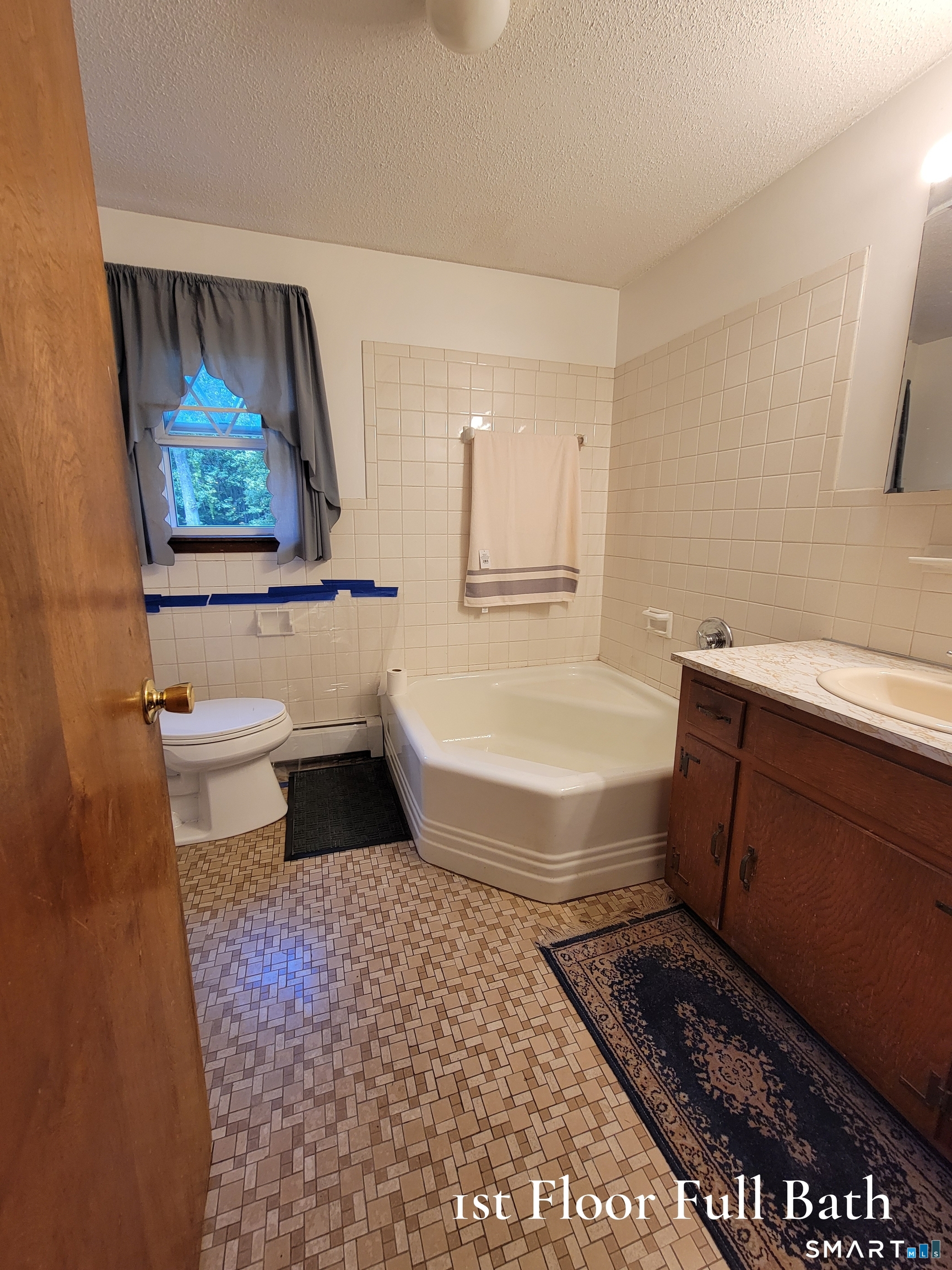312 Gehring Road Tolland, CT 06084 - Photo 10 of 29