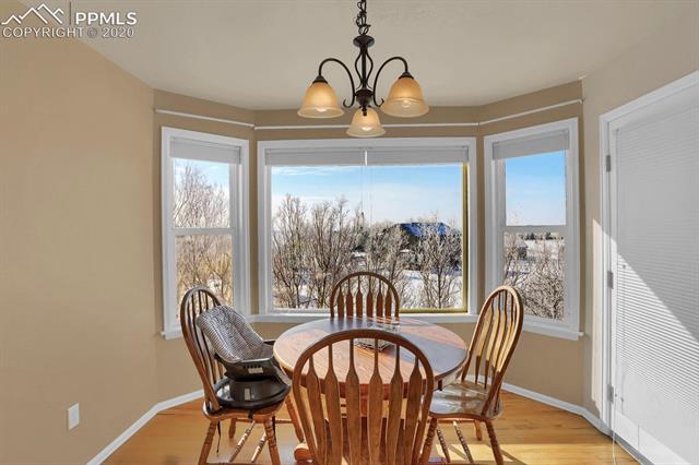 12033 Rio Secco Road Peyton, CO 80831 - Photo 6 of 25 Gallery Image 6