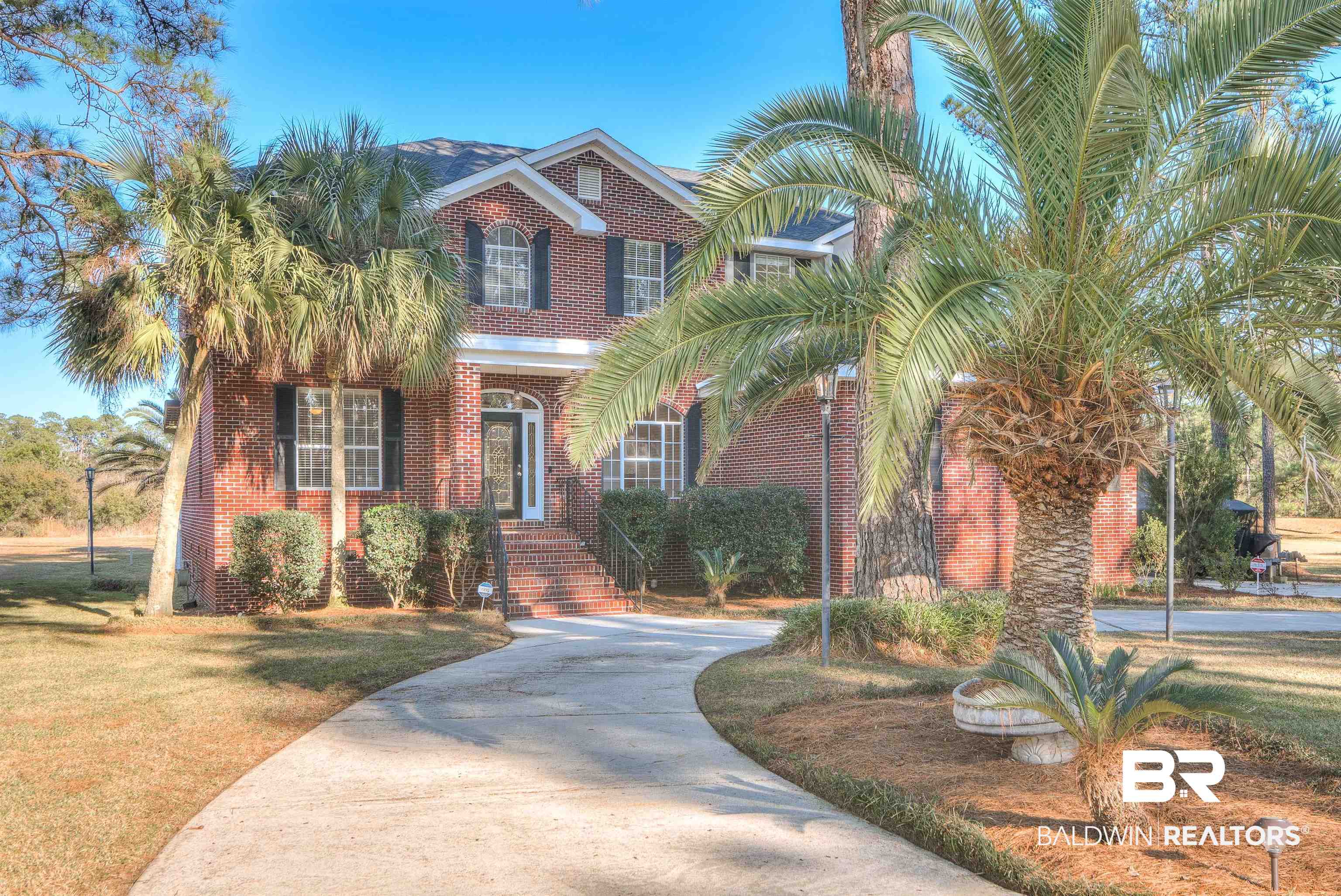 3708 St Andrews Place Mobile, AL 36693 - Photo 3 of 50