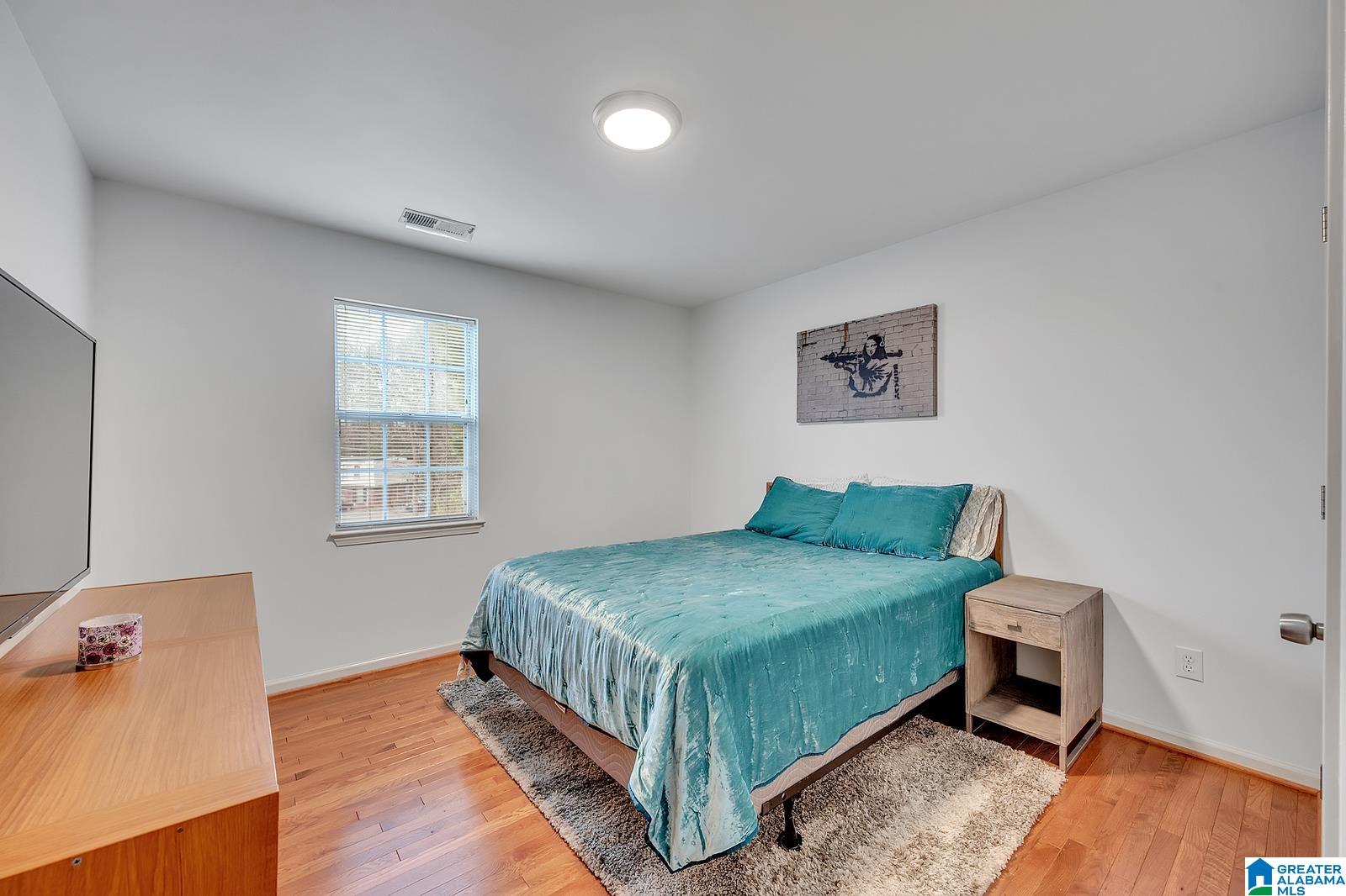 219 Ridge Park Circle Birmingham, AL 35216 - Photo 14 of 18