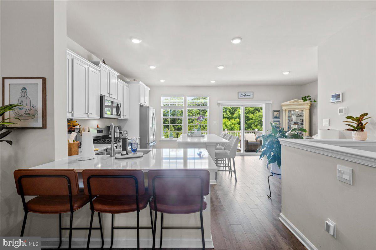 435 Monte Farm Road Mount Laurel, NJ 08054 - Photo 15 of 35