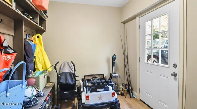 $260,000 | 223 Redbud Drive, Vicksburg, MS 39180