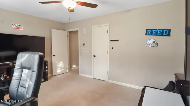 $244,999 | 223 Redbud Drive, Vicksburg, MS 39180