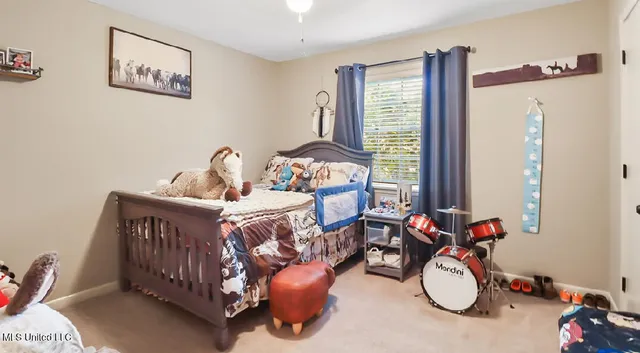 $260,000 | 223 Redbud Drive, Vicksburg, MS 39180