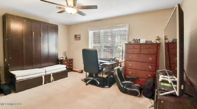 $260,000 | 223 Redbud Drive, Vicksburg, MS 39180