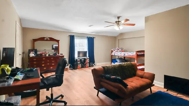 $244,999 | 223 Redbud Drive, Vicksburg, MS 39180