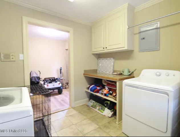 $260,000 | 223 Redbud Drive, Vicksburg, MS 39180