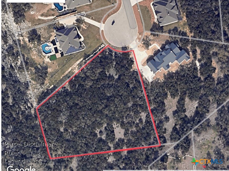 5663 Basilone Ridge New Braunfels, TX 78132 - Photo 7 of 7