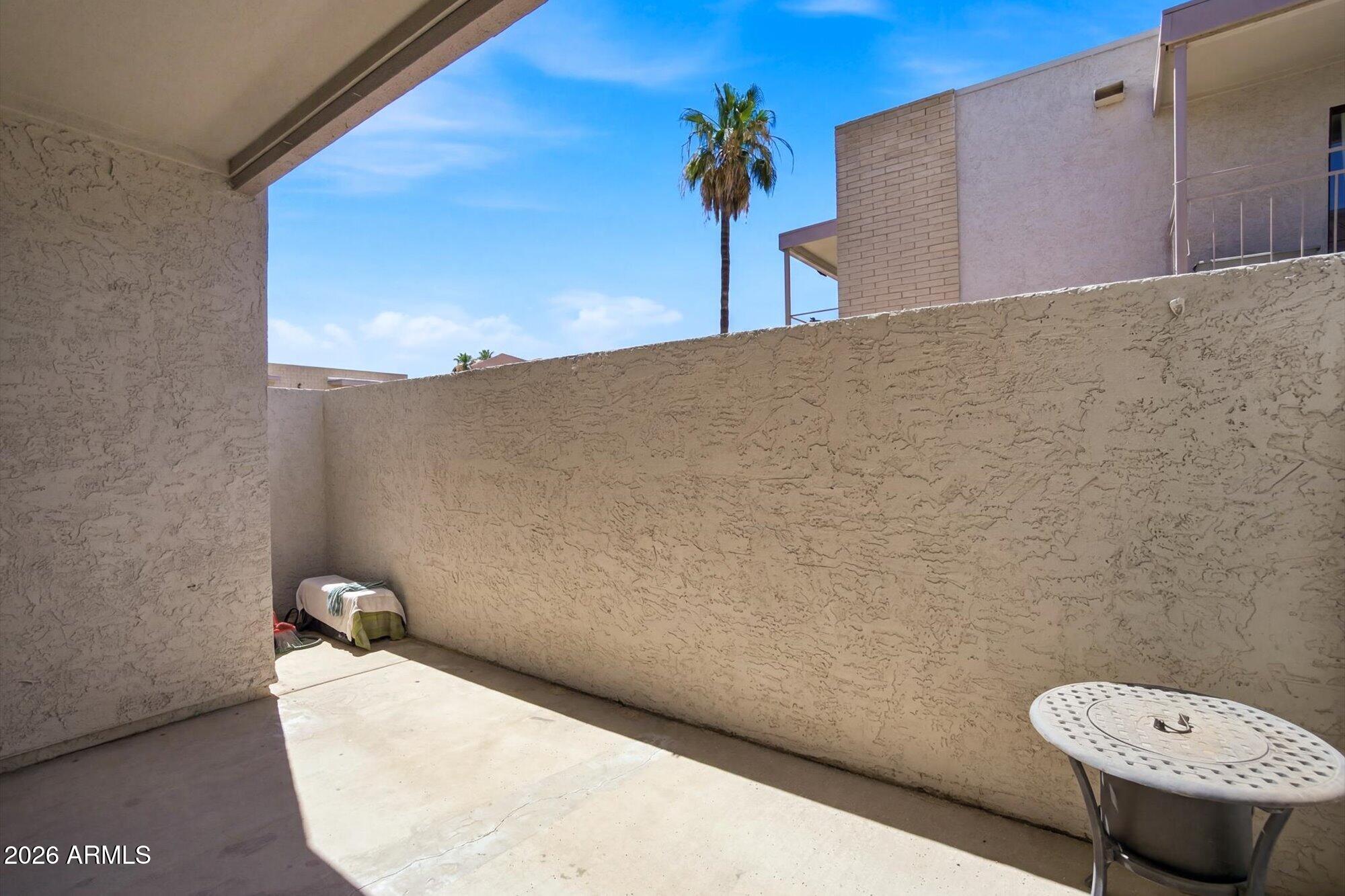 16635 North Cave Creek Road, Unit 127 Phoenix, AZ 85032 - Photo 18 of 25