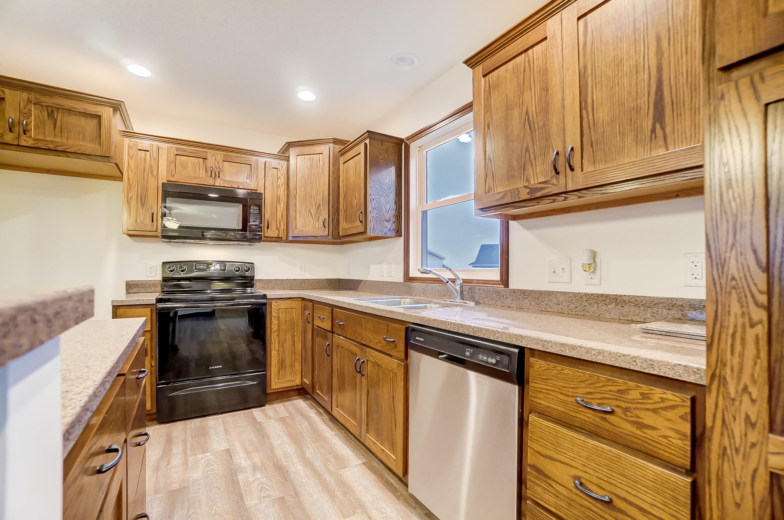 1125 Fairground Road Celina, OH 45822 - Photo 13 of 46 Gallery Image 13
